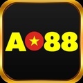 @ao88news