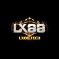@lx88tech
