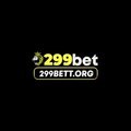 @299bettorg