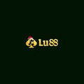 @lu88space