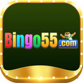 @bingo55brcom