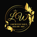 @lakewoodnails