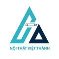 @noithatvietthanh