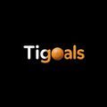 @tigoals888