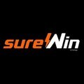 @surewinonline