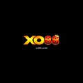@Xo88social