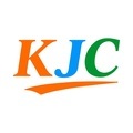 @kjcglobal2