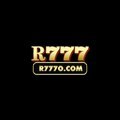 @r777ocom