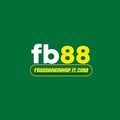 @fb88dangnhapitcom