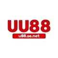 uu88   nền tảng giải trí