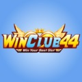 Winclub44