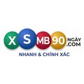 @xsmb90ngay