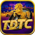@tdtcmobile