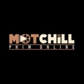 @motchill4net