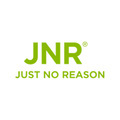 @jnrvapefr4