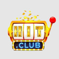 @hitclub1ac