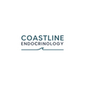 @coastlineendocrinology