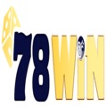 @78winvegas1
