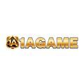 @1agamegames