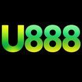 @u888slotscom