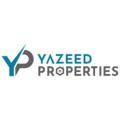 Yazeed Properties