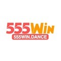 @555windance