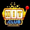 @hitclub10world