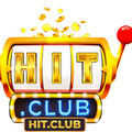 @hitclub8rest