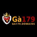 @ga179domains