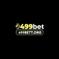@499bettorg