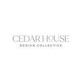 Cedar House Design Collective
