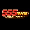 @555Winwincom
