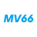 @mv66comde