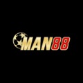 @man88world