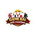 @gamebaidoithuong5itcom