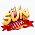 @sunwin6sbs