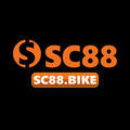 @sc88bike