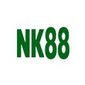 @nk888jpnet