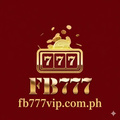 @fb777vipcomph