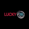 @lucky88ltd