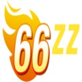@66zzbiz