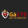 @ga179dentist