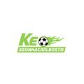 @keonhacai5bosto