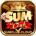 @sumclubcloud