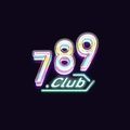 @789Club1vip