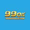 @99okafrica