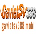 @gavietsv388mobi