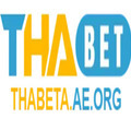 @thabetaeaorg