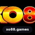 @xo88games1