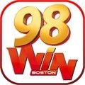 @98winboston1